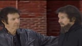 Neil-Breen-586979644
