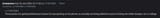1733041875771384