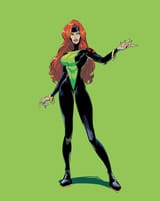 ivan-fiorelli-jean-grey