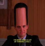 1747969361661683