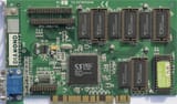 s3-virge-325-diamond-scaled