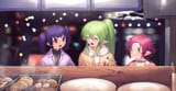 skeb.jp @tmym1502 works 6 myrrh fae tiki e0e18299d0f27c4b6329f017a3fd3d33