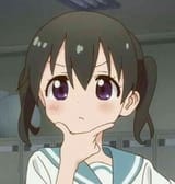 thonk
