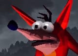 t8zgu5jksvue1