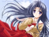 misaki