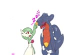 Boop!