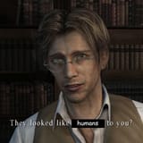 1729346665664163