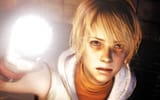 silent-hill-3-heather-mason-4322