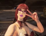 StellarBlade_250701_22042700000
