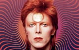 david-bowie