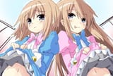 ram rom