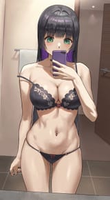 __pa_san_bocchi_the_rock_drawn_by_shiyorumone__5698c5588f58b579181d0b5f5e15f1ff