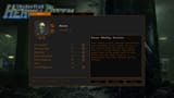 Screenshot 2025-07-01 130909
