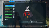 bat