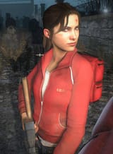 1836211-zoey_dating