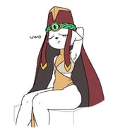 Ji Pit