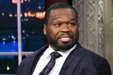 50-cent-vegas-tgj-1[1]