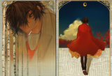 05fd06b1-56da-4475-a7f2-0efcb220b325