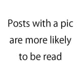 ReadThisPlease