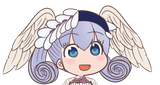 chibimelia