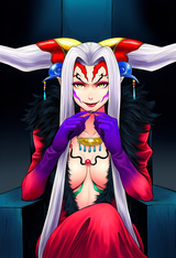ve s-1145930264