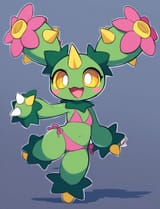 Maractus66
