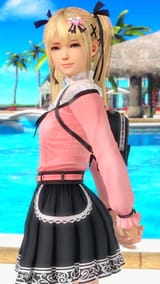 marie-rose-photo-dump-v0-1jadjtgvxdqd1