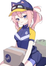 __steam_delivery_girl_steam_drawn_by_asagawa_mikan_peachy_michi__a5aab02b7af8cb41ecdc9dd89eb88af8