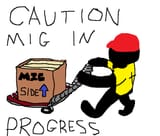 last_mig_for_the_night