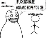 suckman
