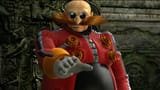 sonic-the-hedgehog-in-game-screenshot-2-1