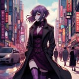 _0f2d23ef-17ca-438f-84ba-6a3b0ec9e7c2