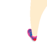 1733154034541032