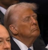 1737736363039633