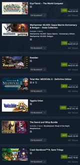 Screenshot 2025-07-01 at 14-12-42 Shopping Cart