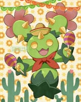 Maractus_11 (1)