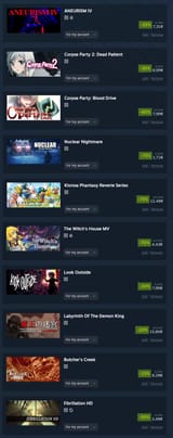 shoppingcart