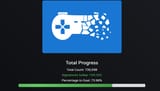 Screenshot 2025-07-01 162819