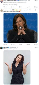 1751401266480794.png