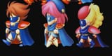 final-fantasy-5-blue-mage-sprites