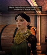 merrill_brothel