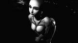 StellarBlade_250628_22290000000 ed
