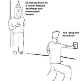 defcon