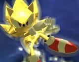 heroes-has-the-super-sonic-model-v0-ag5pac1ll5dd1