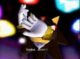 Chadow kills egghead