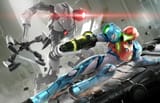 metroid-dread-z-scaled
