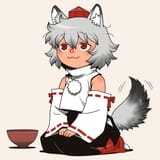 cui__10234_