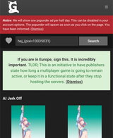 Screenshot_20250701-162637