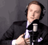 huber sweating