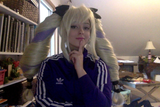 Elise RL